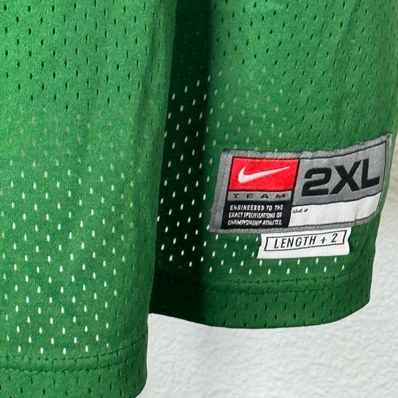 Nike Boston Celtics, Walker 8 Jersey, XXL - Picture 5 of 6